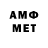 МЕТАМФЕТАМИН Methamphetamine Dmytro Syrovoi