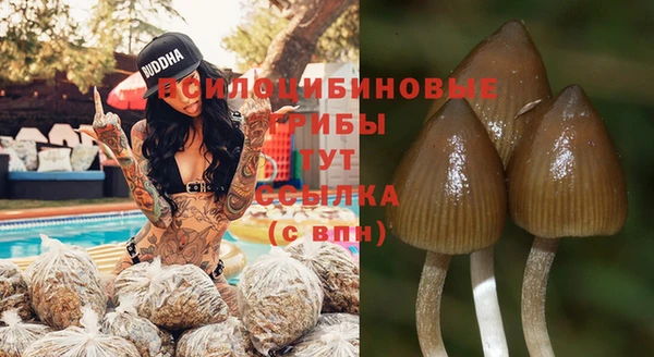 метадон Вязники