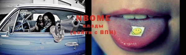 гашик Вязьма
