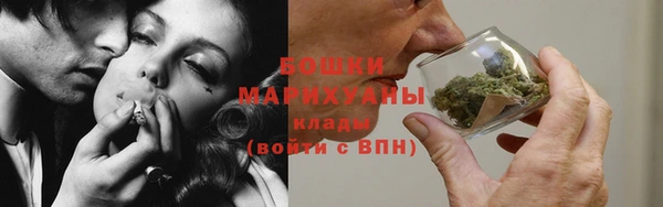 ECSTASY Вяземский