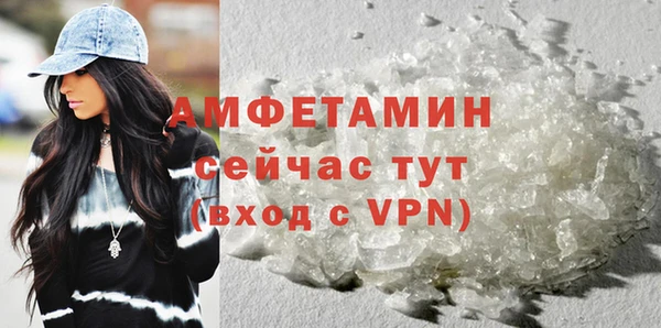 ECSTASY Вяземский