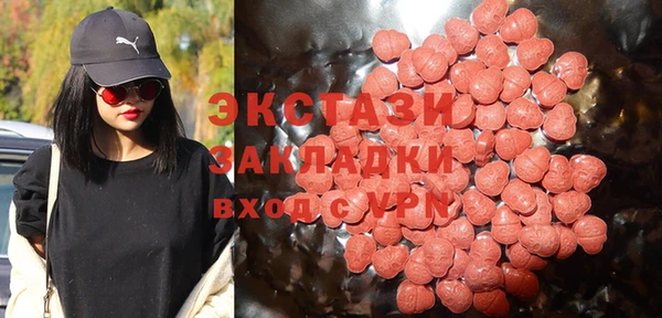 гашик Вязьма