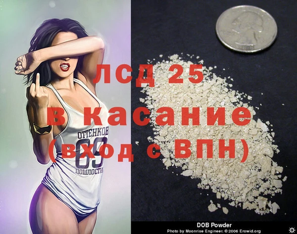 гашик Вязьма