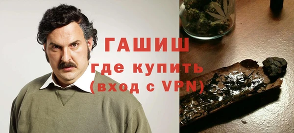 гашик Вязьма
