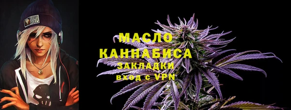 гашик Вязьма